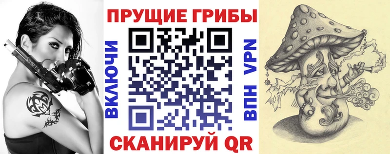 Галлюциногенные грибы GOLDEN TEACHER  Мензелинск 